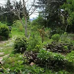 Ferienzimmer Koenig Séjour chez l'habitant *
