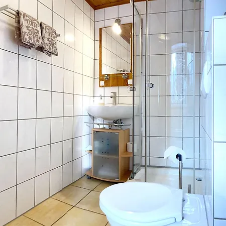 Ferienzimmer König