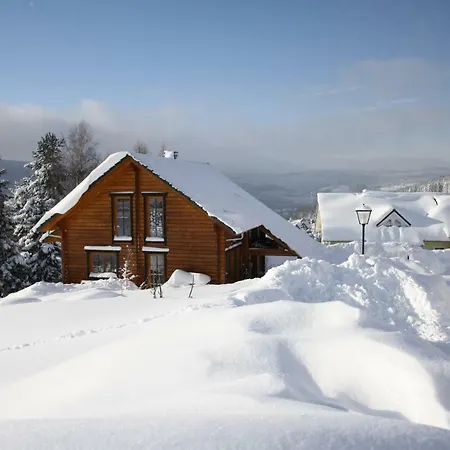 Homestay Ferienzimmer Koenig *