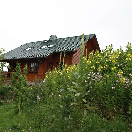 Alloggio in famiglia Ferienzimmer Koenig