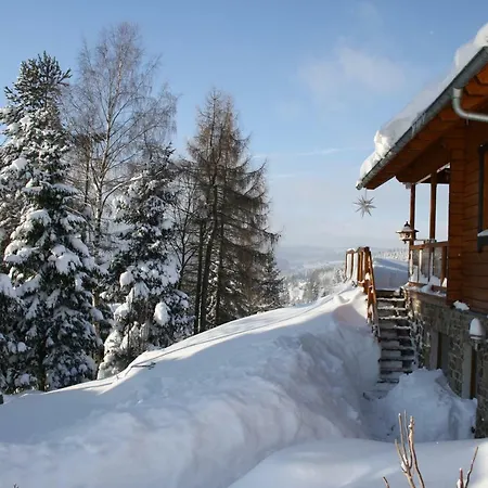 Alloggio in famiglia Ferienzimmer Koenig