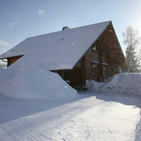 Ferienzimmer Koenig ブライテンブルン