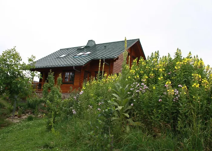 Alloggio in famiglia Ferienzimmer Koenig