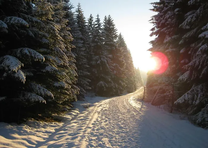 Homestay Ferienzimmer Koenig