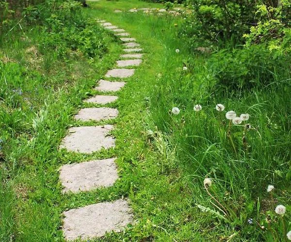 Homestay Ferienzimmer Koenig