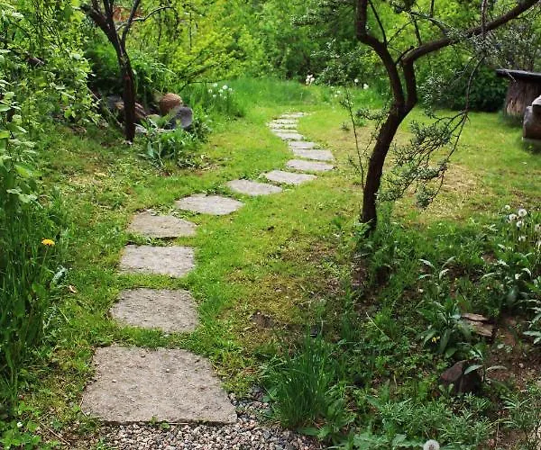 Homestay Ferienzimmer Koenig *